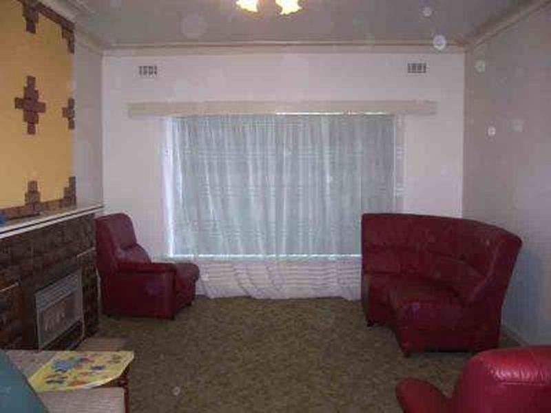 16 Hutton Street, Dandenong VIC 3175