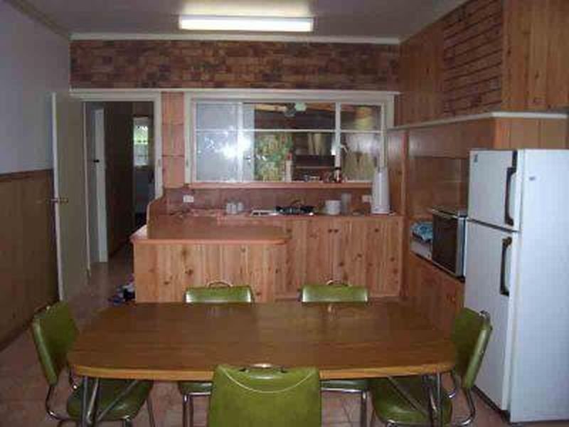 16 Hutton Street, Dandenong VIC 3175