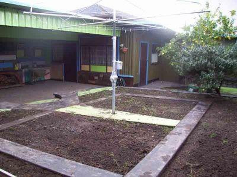 16 Hutton Street, Dandenong VIC 3175