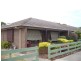 Unit 4/22 Bakewell Street, Cranbourne VIC 3977