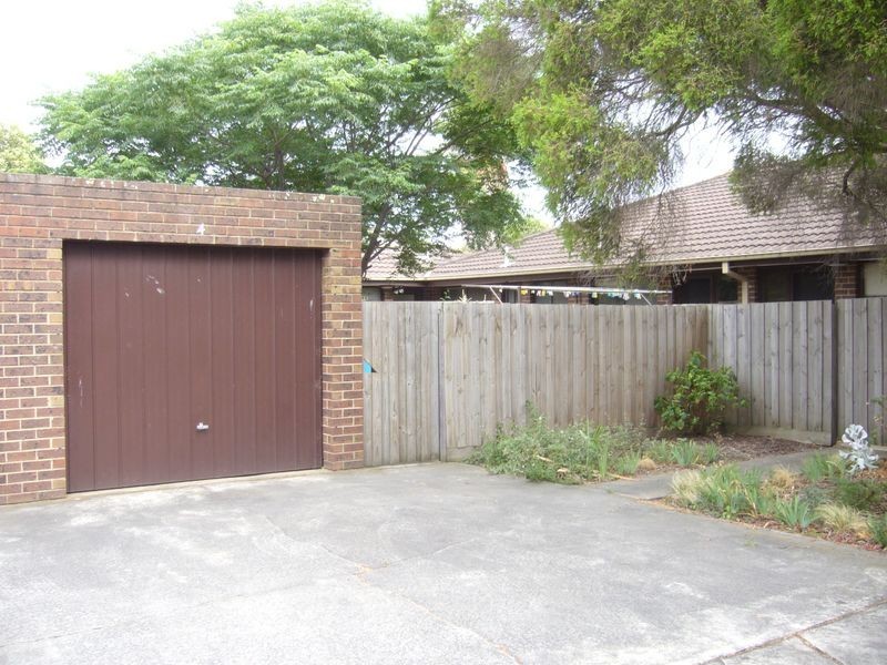 Unit 4/22 Bakewell Street, Cranbourne VIC 3977