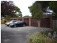 Unit 4/22 Bakewell Street, Cranbourne VIC 3977