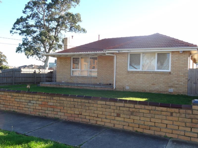 36 Dalgety Street, Dandenong VIC 3175