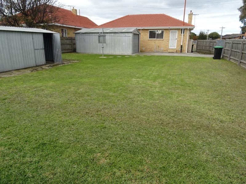 36 Dalgety Street, Dandenong VIC 3175