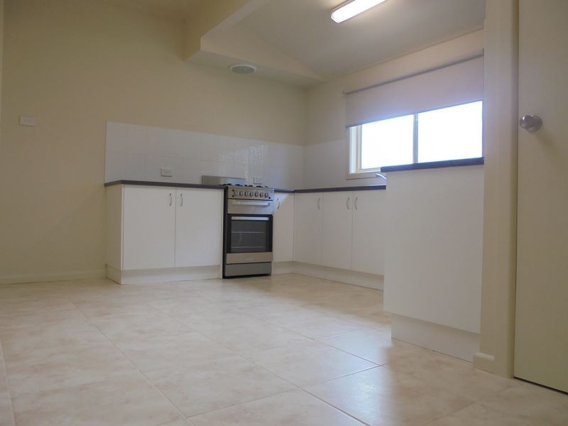 7 Oswald Street, Dandenong VIC 3175