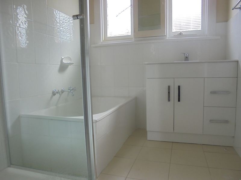 7 Oswald Street, Dandenong VIC 3175