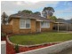 7 Oswald Street, Dandenong VIC 3175