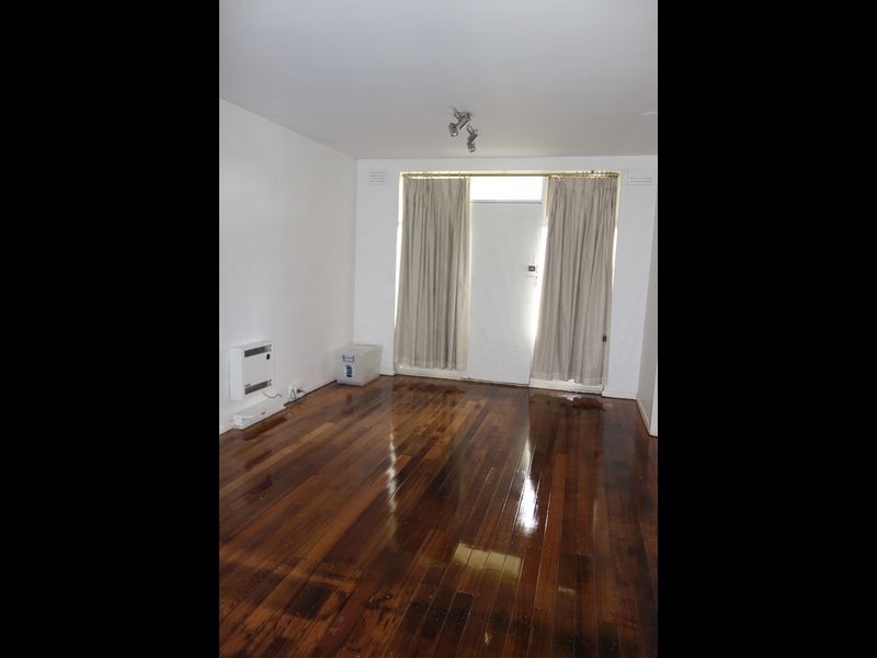 Apartment 5/46 King Street, Dandenong VIC 3175