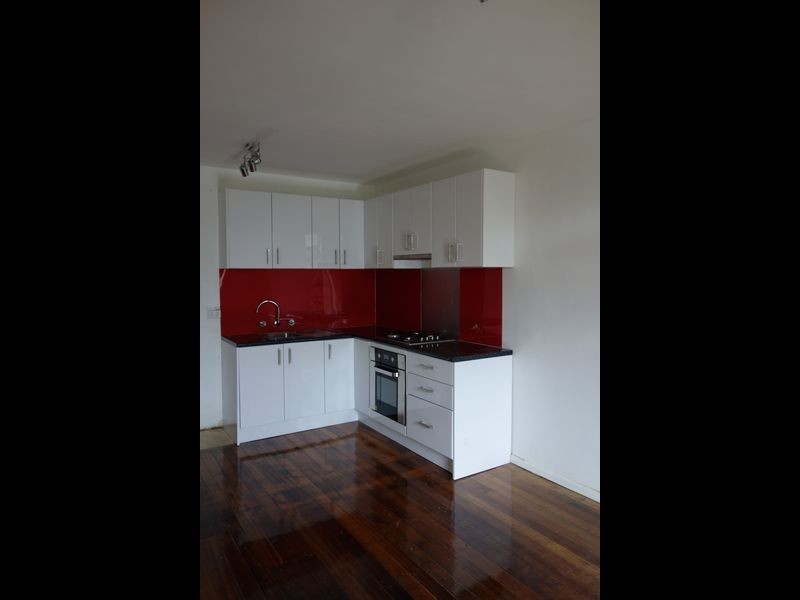 Apartment 5/46 King Street, Dandenong VIC 3175