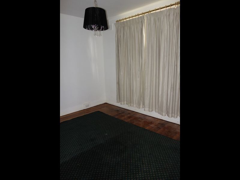 Apartment 5/46 King Street, Dandenong VIC 3175