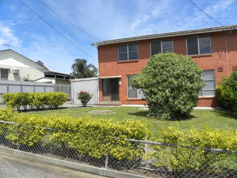 5 Waratah Street, Doveton VIC 3177