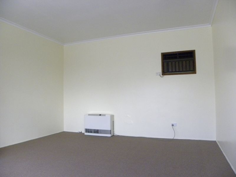 5 Waratah Street, Doveton VIC 3177