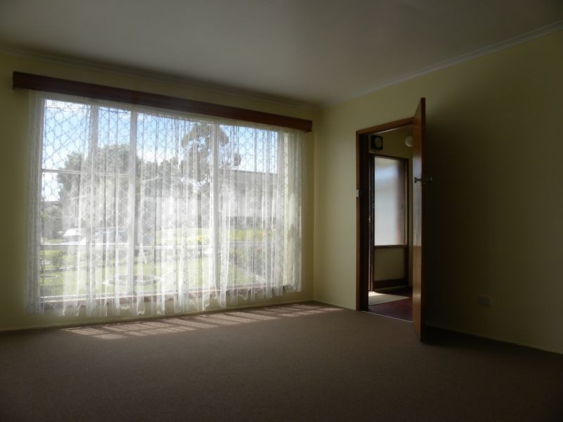 5 Waratah Street, Doveton VIC 3177