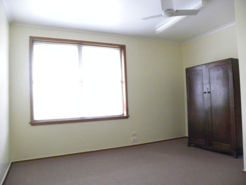 5 Waratah Street, Doveton VIC 3177