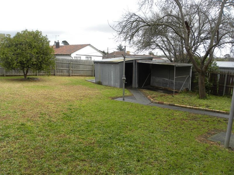 5 Waratah Street, Doveton VIC 3177