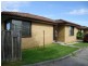 Unit 1/62 Hammond Road, Dandenong VIC 3175