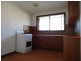 Unit 1/62 Hammond Road, Dandenong VIC 3175