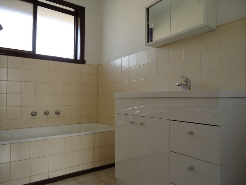 Unit 1/62 Hammond Road, Dandenong VIC 3175