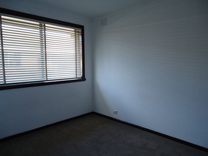 Unit 1/62 Hammond Road, Dandenong VIC 3175