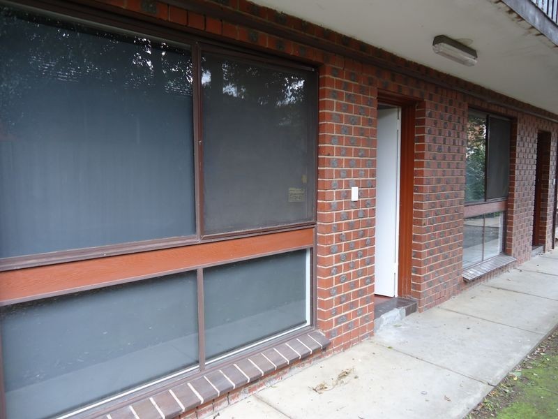 2/52 Scott Street, Dandenong VIC 3175