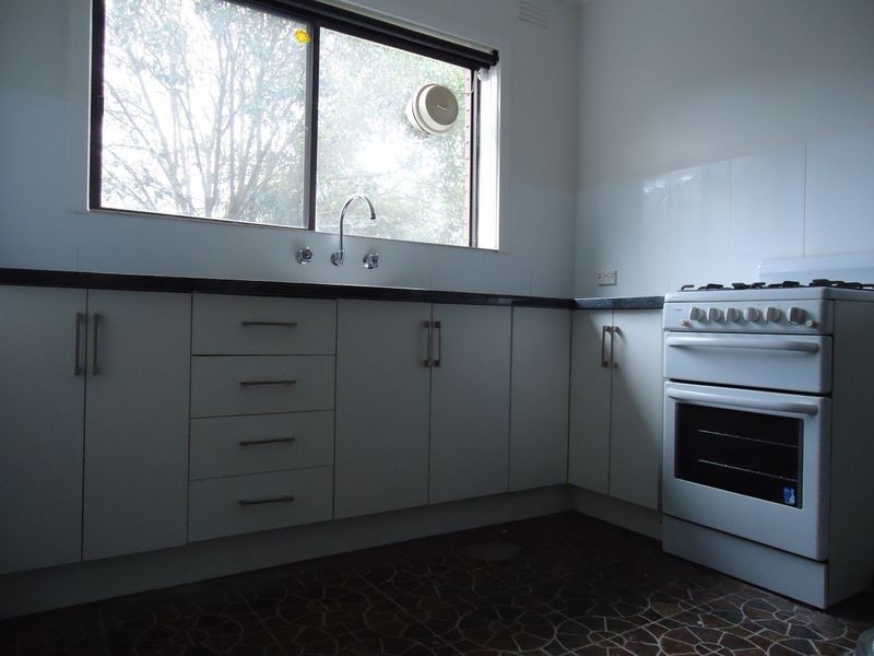 2/52 Scott Street, Dandenong VIC 3175