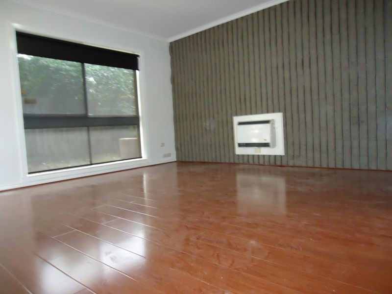 2/52 Scott Street, Dandenong VIC 3175