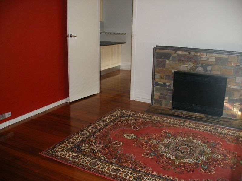 14 May Court, Dandenong VIC 3175