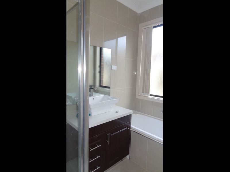 35 Salvia Avenue, Pakenham VIC 3810