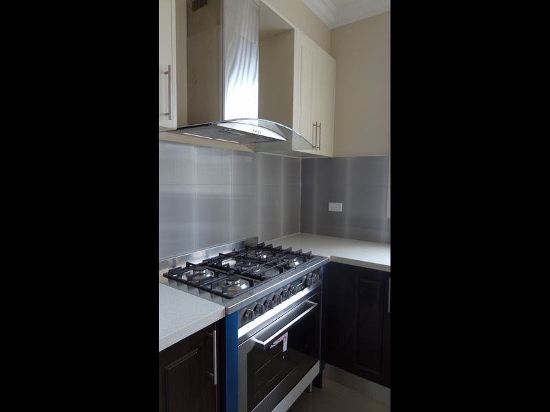 35 Salvia Avenue, Pakenham VIC 3810