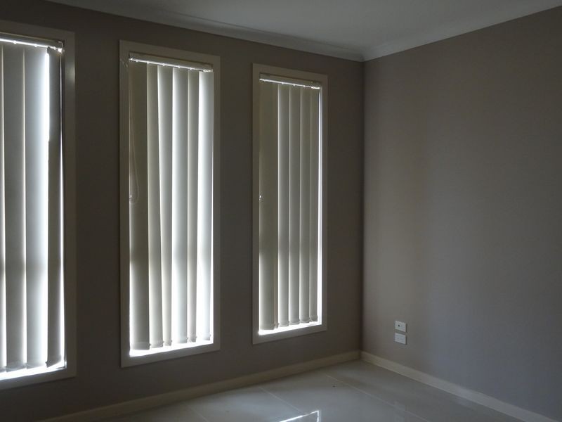 35 Salvia Avenue, Pakenham VIC 3810