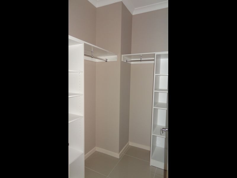 35 Salvia Avenue, Pakenham VIC 3810