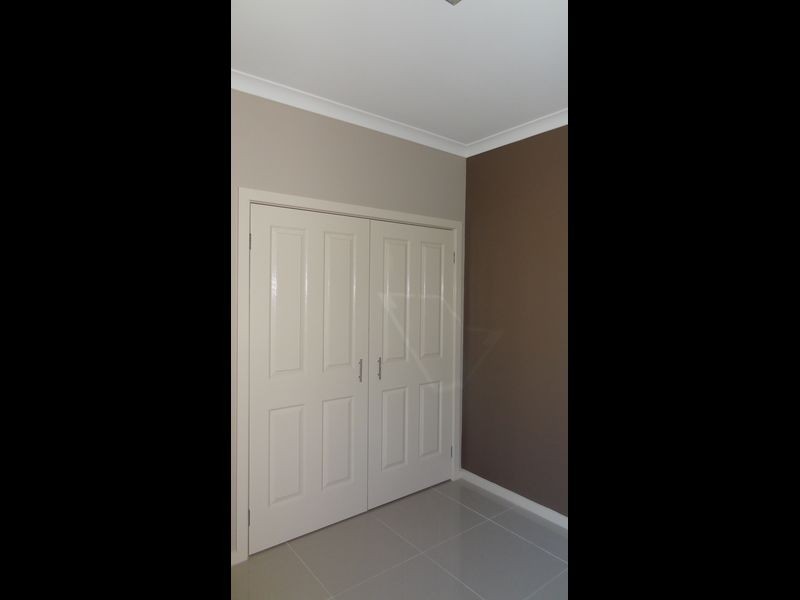 35 Salvia Avenue, Pakenham VIC 3810