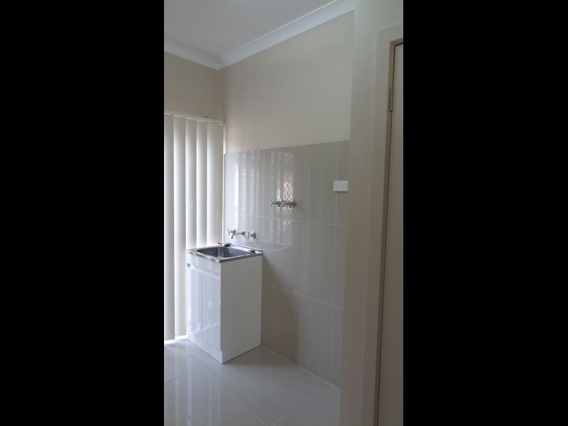 35 Salvia Avenue, Pakenham VIC 3810