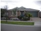 10 Sigvard Boulevard, Hallam VIC 3803