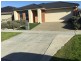 15 Goulburn Street, Cranbourne East VIC 3977