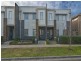 12 Everitt Street, Dandenong VIC 3175