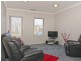 12 Everitt Street, Dandenong VIC 3175