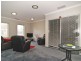 12 Everitt Street, Dandenong VIC 3175