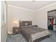 12 Everitt Street, Dandenong VIC 3175
