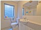 12 Everitt Street, Dandenong VIC 3175