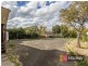 145 Power Road, Doveton VIC 3177
