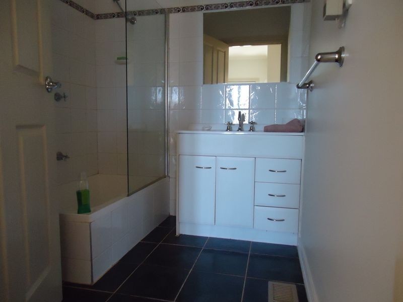 Unit 1/3 Ross Street, Dandenong VIC 3175