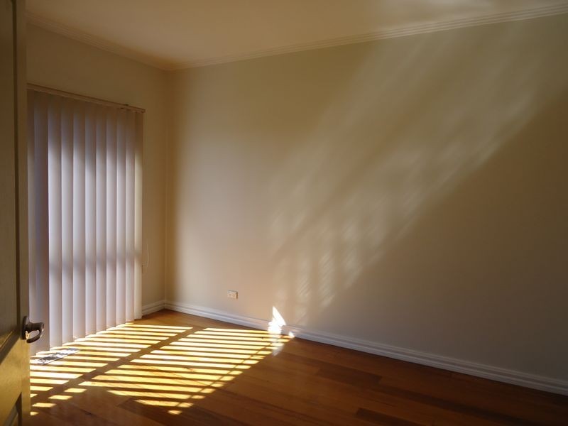 Unit 1/3 Ross Street, Dandenong VIC 3175