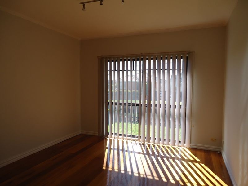 Unit 1/3 Ross Street, Dandenong VIC 3175