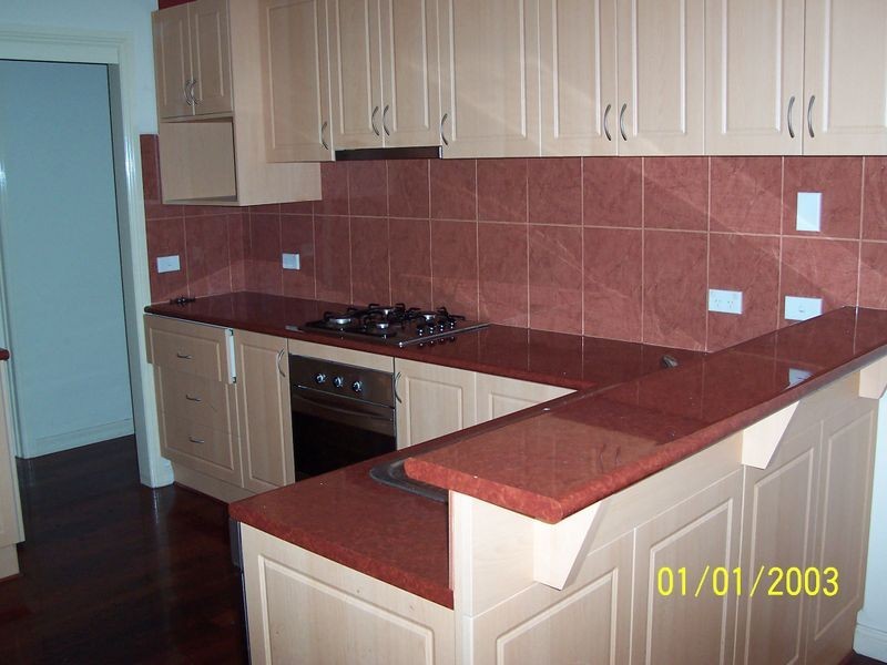 2/1 Exeter Court, Dandenong VIC 3175