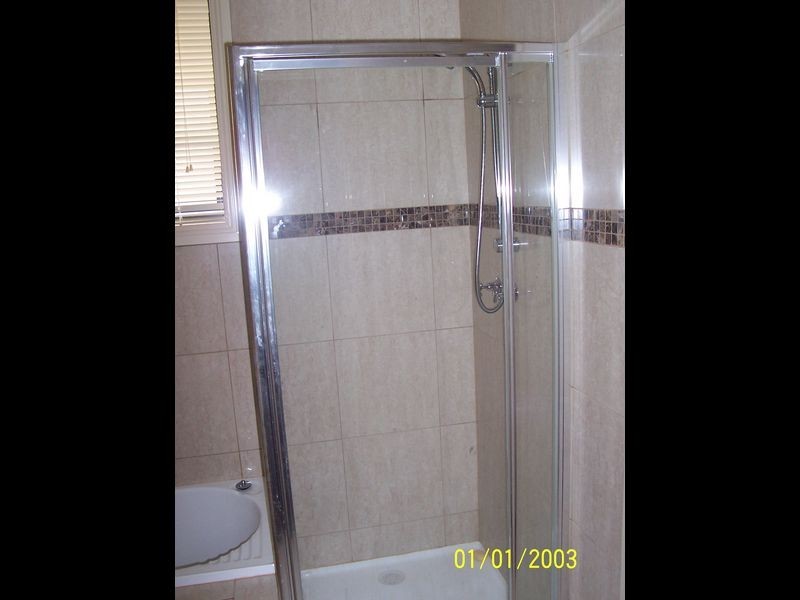 2/1 Exeter Court, Dandenong VIC 3175