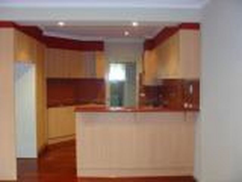 2/1 Exeter Court, Dandenong VIC 3175