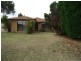 50 Exner Drive, Dandenong North VIC 3175