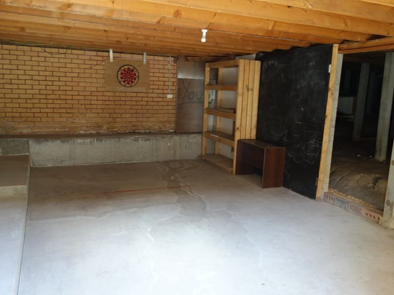 8 Bramley Court, Hallam VIC 3803