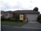 19 Mulguthrie Court, Hallam VIC 3803